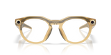 Oakley HSTN Sunglasses-7