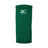 Mizuno Youth Slider Kneepad-1