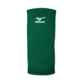 Mizuno Youth Slider Kneepad-1
