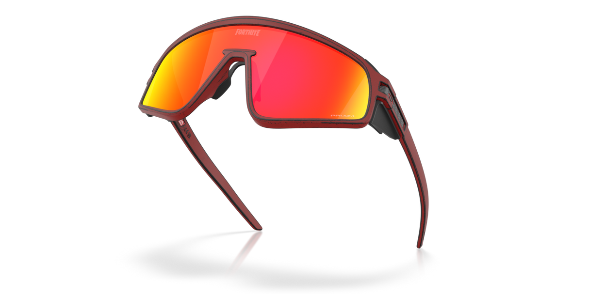 Oakley Latch Panel Glasses-5