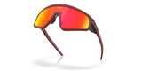 Oakley Latch Panel Glasses-5