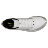Brooks Unisex Draft XC Spikeless Racing Shoes-4