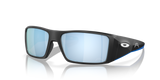 Oakley Heliostat NFL Glasses-2