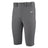 Mizuno Youth Premier Shorty Baseball Pants-1