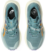 Asics Women's Trabuco Max 5 Trail Running Shoes-4