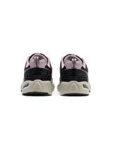 hummel Unisex Trackforce One Shoes-4