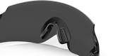 Oakley Kato Sunglasses-10