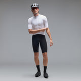 Oakley Men's Endurance Lite Jersey T-Shirt-2