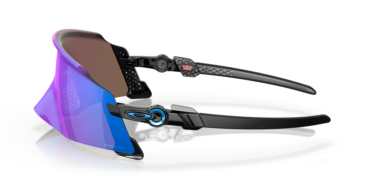 Oakley Kato Sunglasses-4