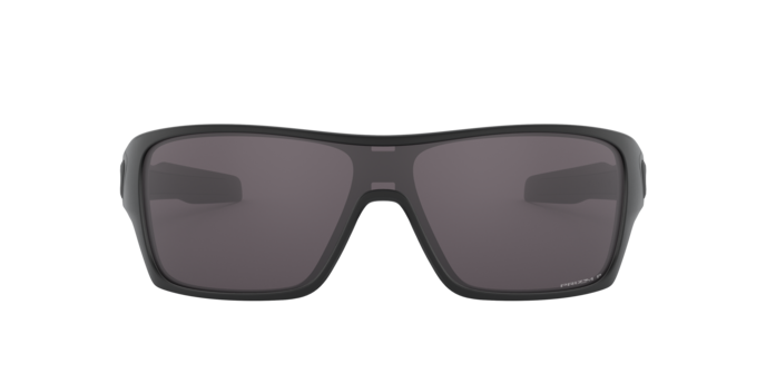 Oakley Turbine Rotor Glasses-2
