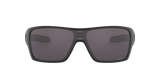 Oakley Turbine Rotor Glasses-2