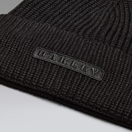 Oakley Soho Gen Beanie-2
