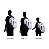 adidas Excel 6 Backpack-6