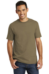 Port & Company - Men's All-American Tee