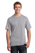 Port & Company - Men's All-American Tee