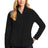 Port Authority Women's Cozy Fleece Jacket. L131 Port Authority