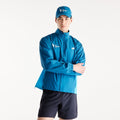 New Balance Men's NYC Marathon Fast Days Jacket-1