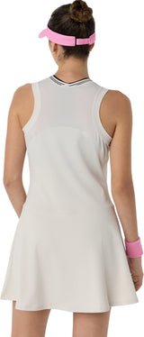 Asics Women's Game Dress-2