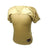 Bodyguard Men's Nylon Football Jersey