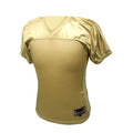 Bodyguard Men's Nylon Football Jersey
