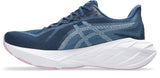 Asics Women's Dynablast 6 Running Shoes-2