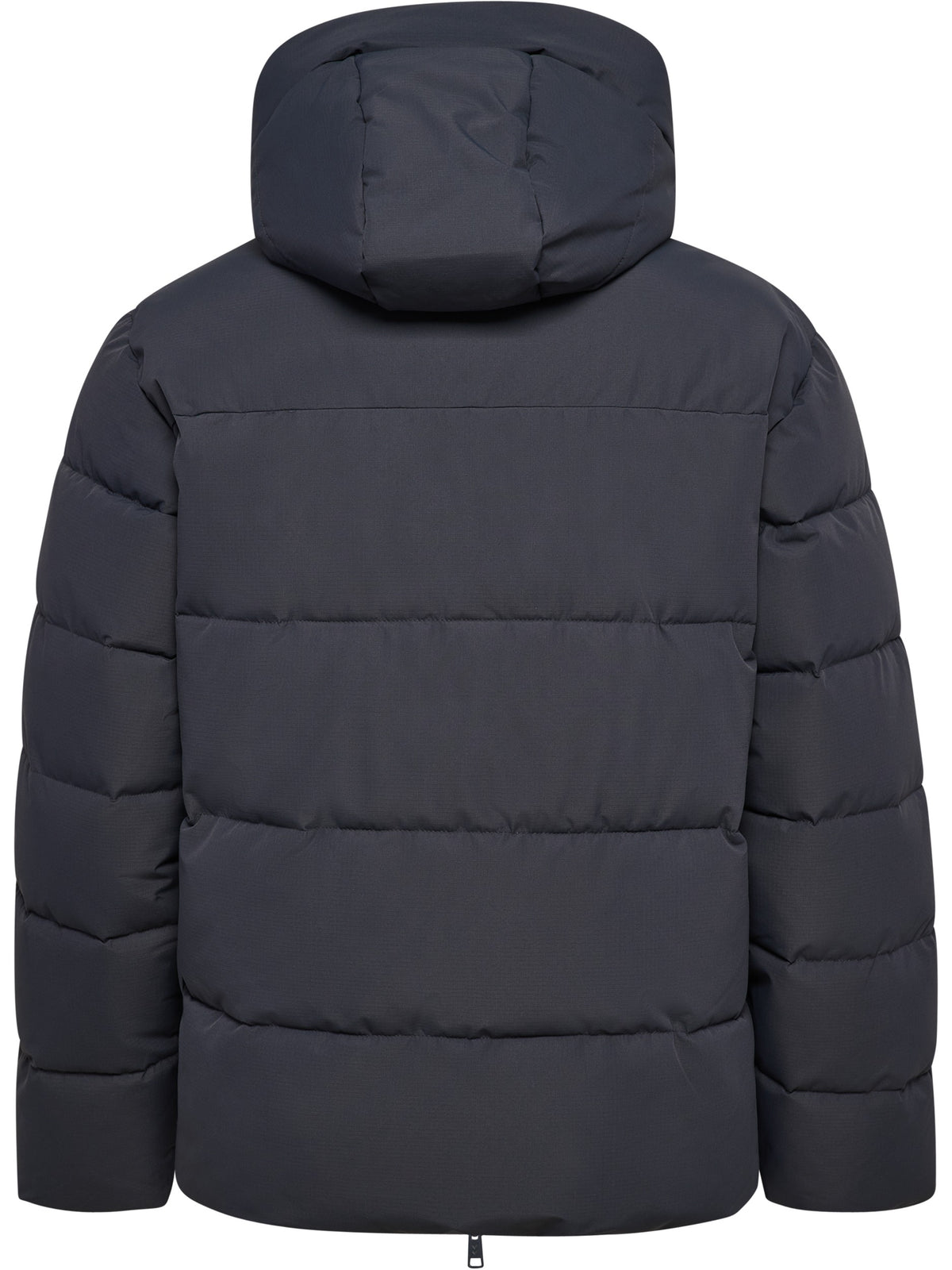 hummel Men's Puffer Jacket-2