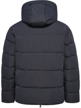 hummel Men's Puffer Jacket-2