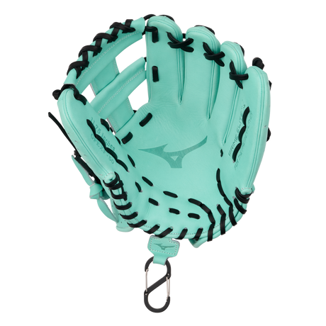 Mizuno Gpexf-50 Prime Elite X Fastpitch 11.7" Softball Glove-2
