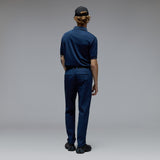 Oakley Men's Take Pro Redux Pants-7