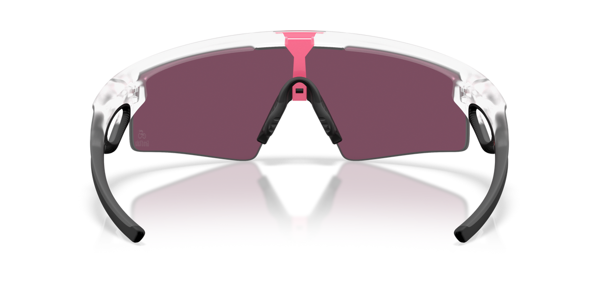 Oakley Sphaera Strike Sunglasses-4