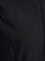 hummel Unisex Root Track Zip Jacket-3