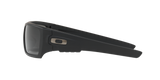 Oakley Si Ballistic Det Cord Sunglasses-8