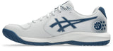 Asics Men's GEL-Dedicate 9 Pickleball Tennis Shoes-2
