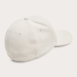 Oakley Tincan Remix Cap-3