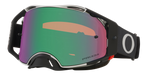 Oakley Airbrake MX Goggles-3