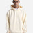 Shaka Wear Men's Max Heavy Garment-Dyed Hoodie Sweatshirt-1