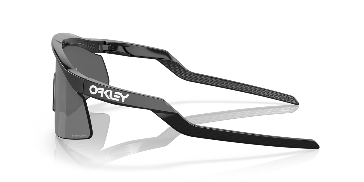 Oakley Hydra Glasses-4
