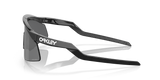 Oakley Hydra Glasses-4