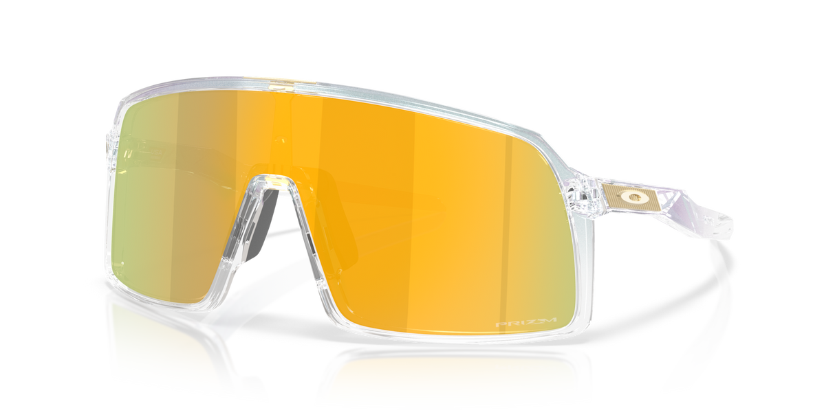 Oakley Sutro Sunglasses-2