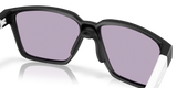 Oakley Actuator Square Sunglasses-7