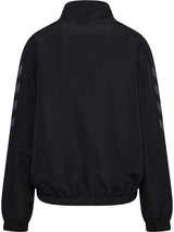 hummel Women's Archive Track Jacket-2