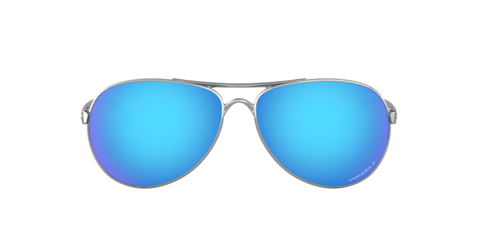 Oakley Feedback Glasses-2