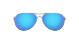 Oakley Feedback Glasses-2