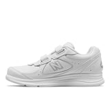New Balance Women's WW577Hv1 Shoes-2