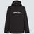 Oakley Men's TNP TBT Insulated Anorak-1