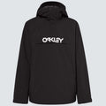 Oakley Men's TNP TBT Insulated Anorak-1