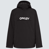 Oakley Men's TNP TBT Insulated Anorak-1