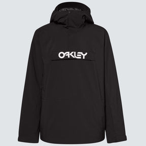 Oakley Men's TNP TBT Insulated Anorak-1