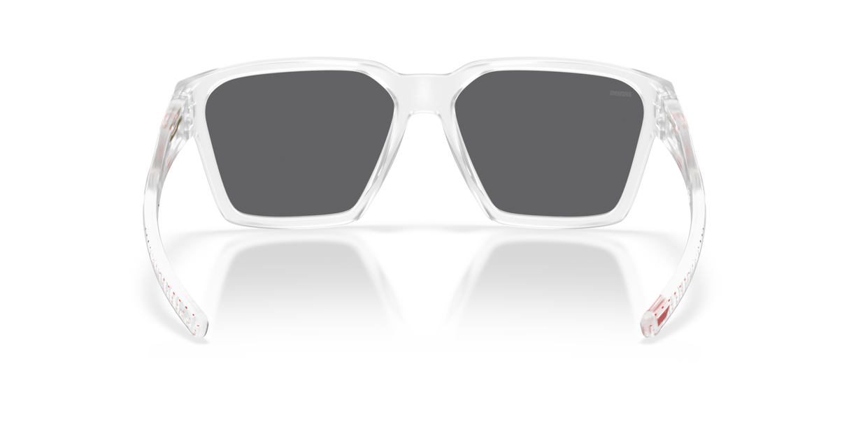 Oakley Briza NFL Glasses-4