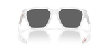 Oakley Briza NFL Glasses-4